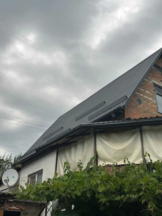 Монтаж окон и дверей. Двері, вікна, відкоси під ключ. Окна Харьков