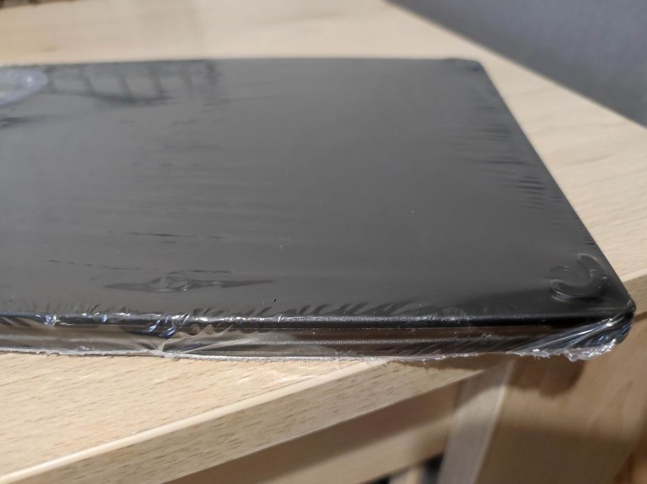 Deseczki do krojenia- 2szt.