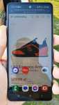 Samsung A53 5G 6/128