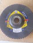 Tarcza lamelkowa KLINGSPOR 150x22,23