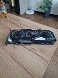 Karta graficzna Gigabyte GTX 970 4gb