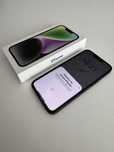 Iphon 14 super stan