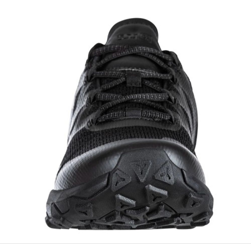 Кросівки 5.11 Tactical A/T Trainer Black