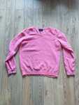 APC sweter damski, rozmiar z metki L