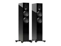 Monitor Audio Gold 300 6G AudioMix Kraków
