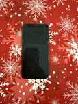 Айфонн xs 256 gb