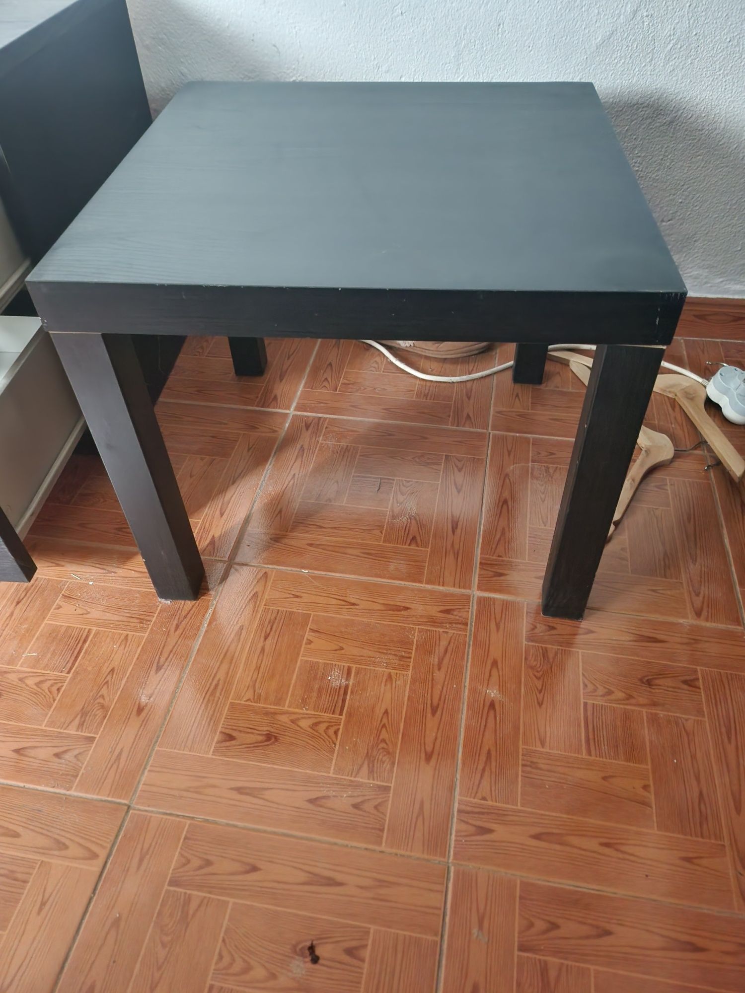 Mesinha apoio Ikea