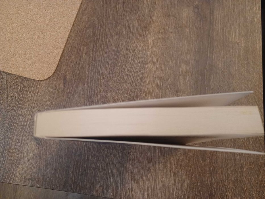 Transfering Rzeczywistości Vadim Zeland Tom 1