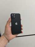 Iphone 13 128 gb 96%