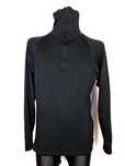 Longsleeve termoaktywny Devold