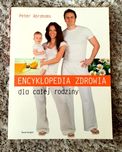 Encyklopedia zdrowia dla całej rodziny NOWA
