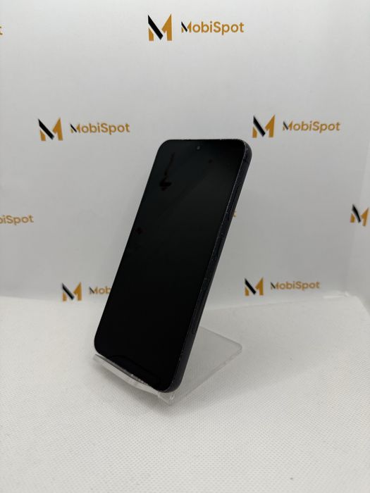 Samsung s23 Black 8/128gb Neverlock