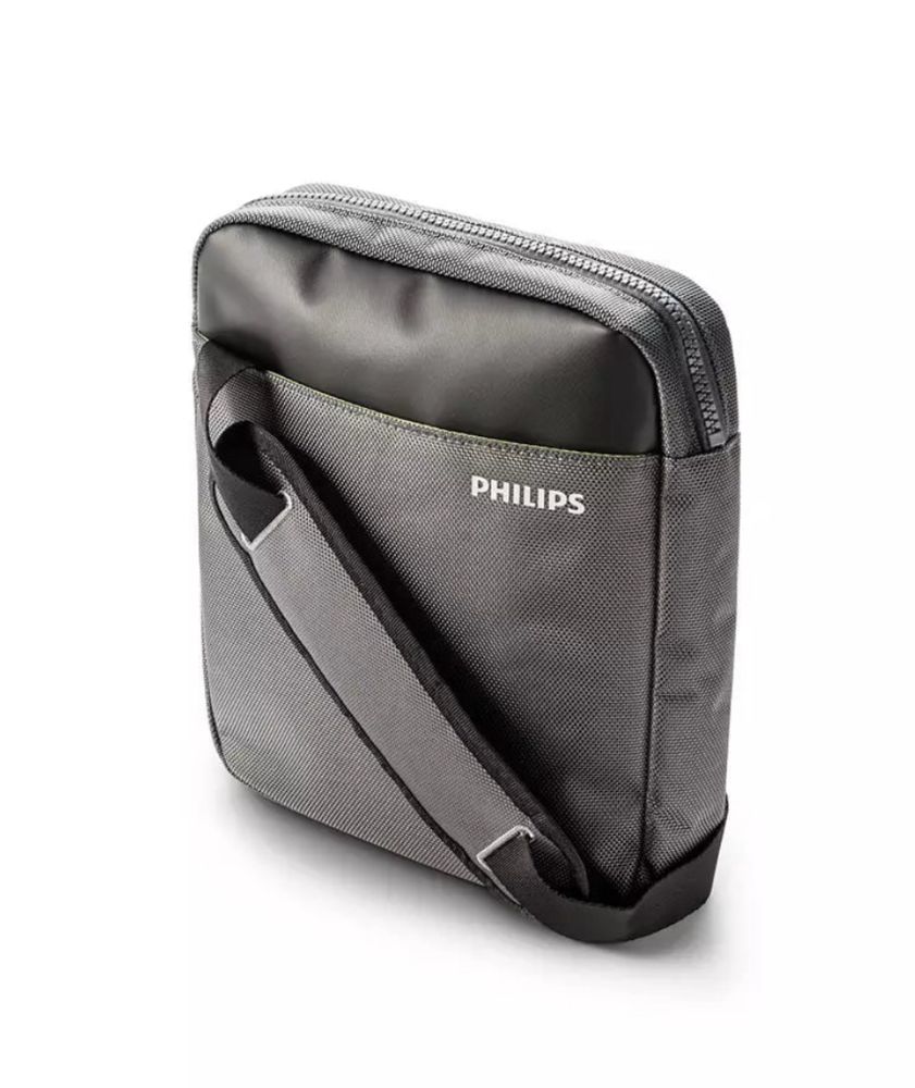 Philips Lumify L12-4 Linear портативний УЗД