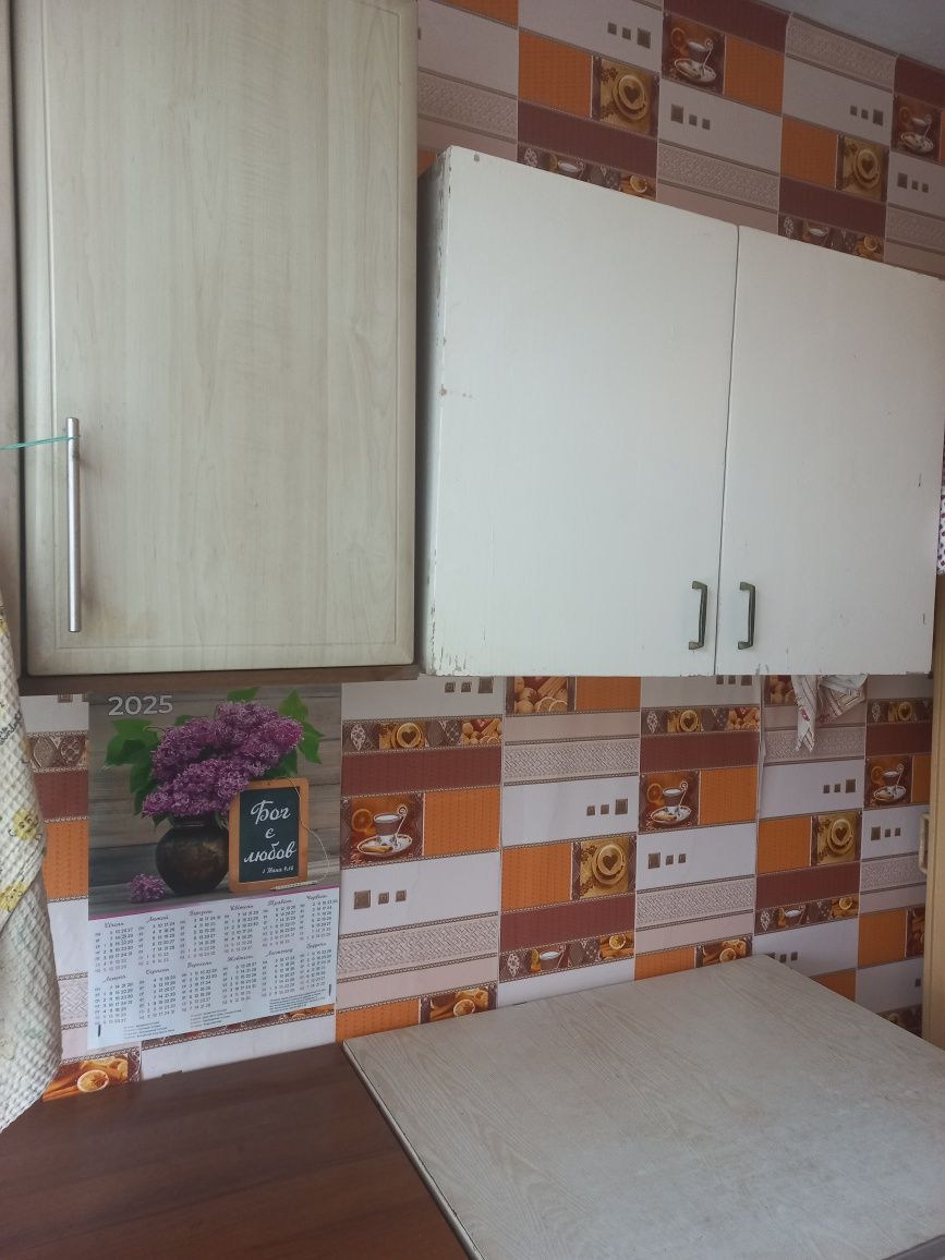 Сдам  большую комнату с балконом на Новых Домах