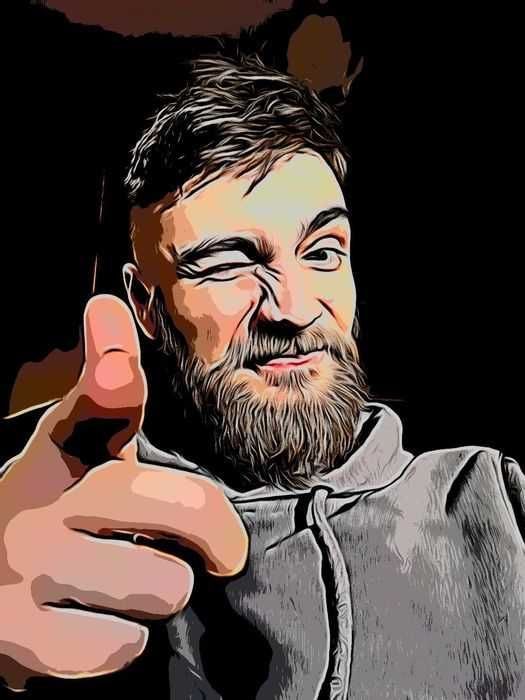 Korepetycje z angielskiego, nauka języka, konwersacje, LEARN WITH ME:)