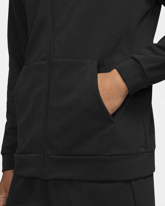 США! Кофта Nike Sportswear Dri-FIT Jordan ACG (XS по 4XL) (CZ6376-010)