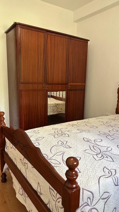 Quartos para Arrendamento