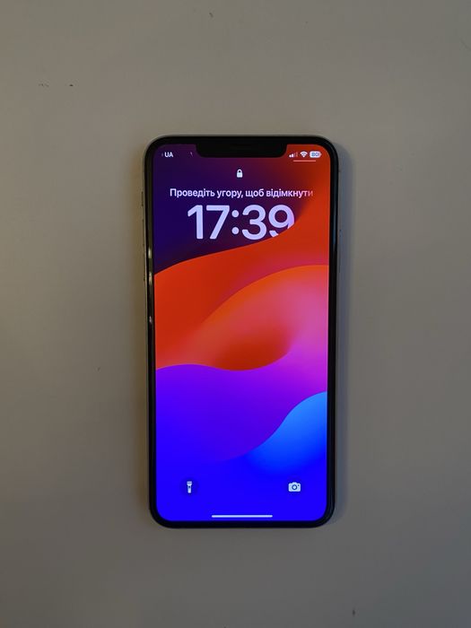 Apple iPhone 11 Pro Max 64Gb