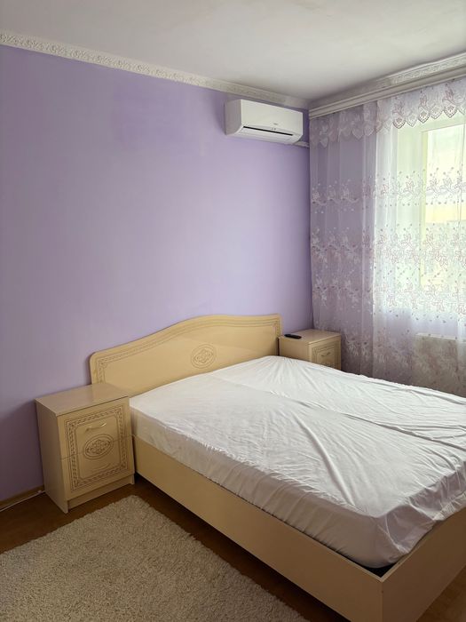 Оренда квартири Смарагдове місто