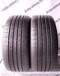 Шини всесезонні R19 255/40 Nexen NFera AU5