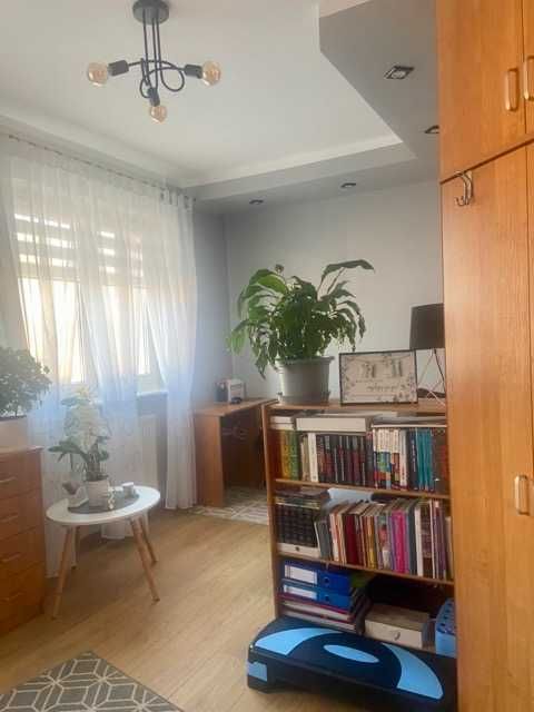 Sprzedam dom w zabudowie bliźniaczej