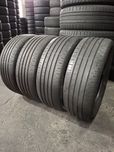 205/55 R16 91V Continental ContiPremiumContact 5 (склад Б/У Шины лето)