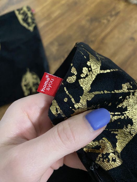 Poszewki home And you