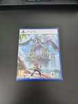 Horizon Forbidden West PS5 NOWA ZAFOLIOWANA