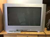 Telewizon Sony trinitron KV-28CL11 28 cali