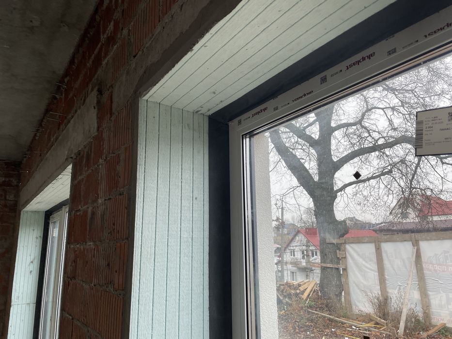 Котедж, таунхауз - 130м2 КМ Австралія