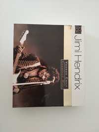 Jimi Hendrix Greatest Hits składanka 3 CD