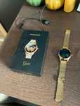 Smartwatch damski Maxcom FW42