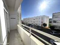 Apartamento T2 na periferia de Lagos, Algarve