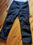 Spodnie motocyklowe Probiker 3XL(90cm)