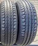 175/65/14 Kleber Dynaxer HP3 82T
