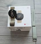 Smartwatch Huawei GT3