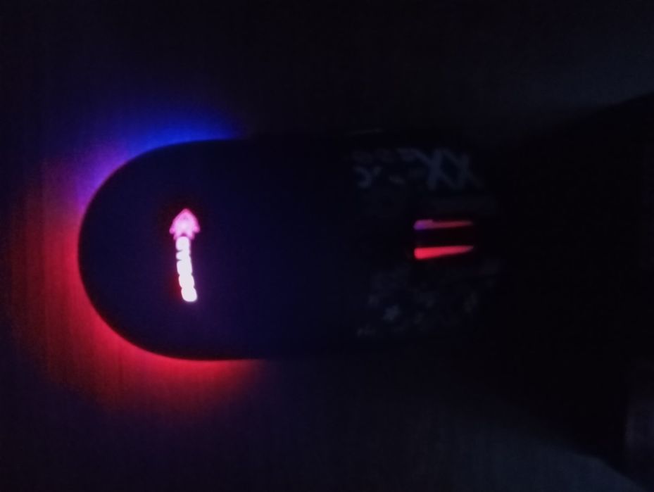 Мишка для пк игрова не дорого