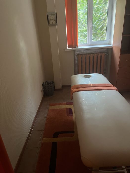 Оренда кімнати 9 м2