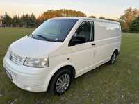 Volkswagen Transporter T5, 1.9 TDI, 2006r