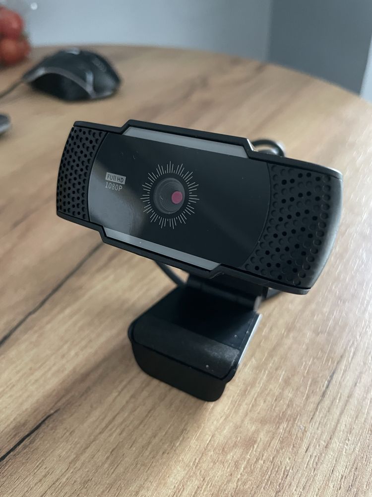 Teslong DMCAM USB Webcam