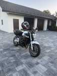 Suzuki GSR 600cc 2008r