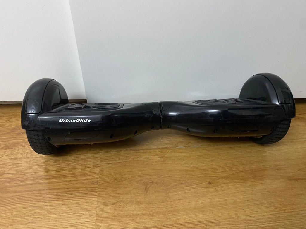 Vendo Hoverboard UrbanGlide