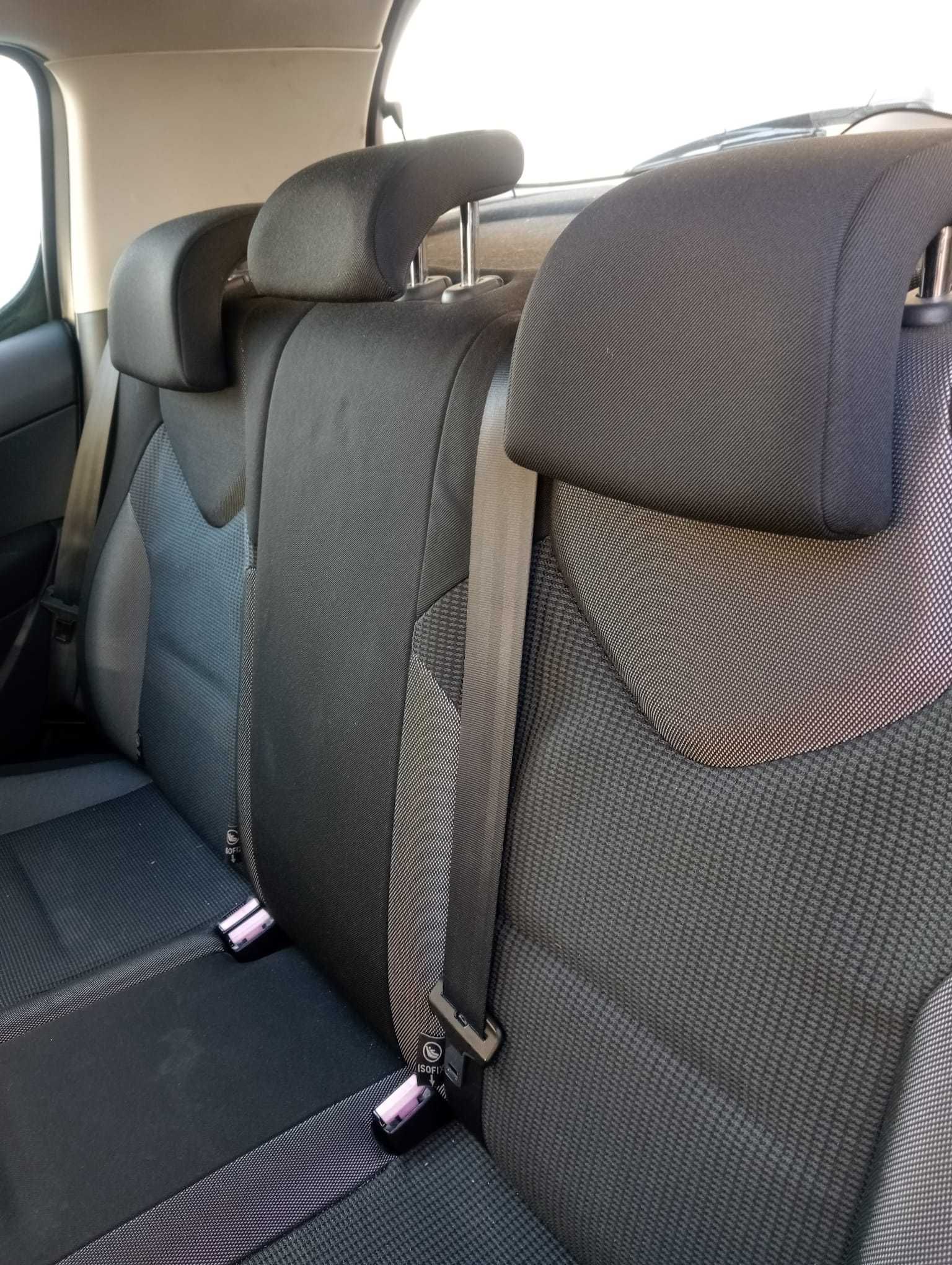 Vendo Peugeut 308 | 2009