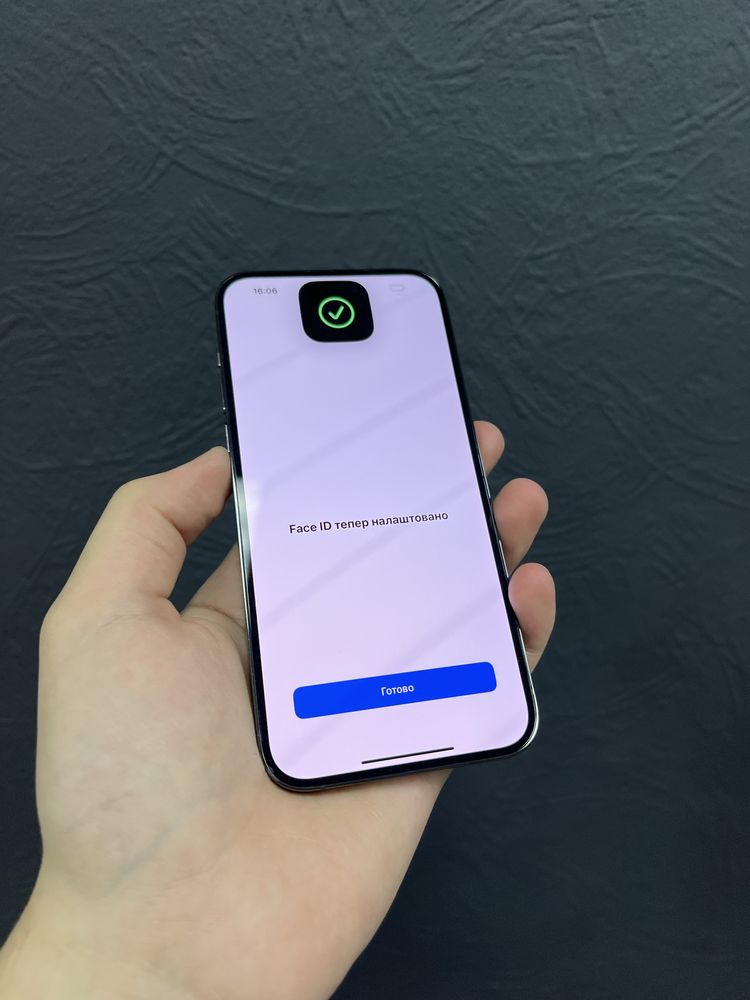 iPhone 14 Pro Max 128Gb Unlock від Магазину з Гарантією