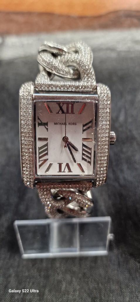 Zegarek Michael Kors MK 3327