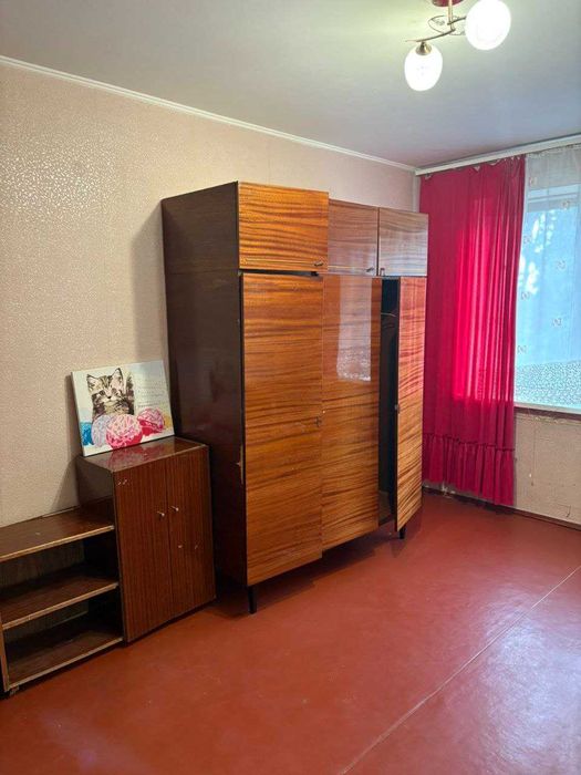 оренда 1 кім  на Шимка