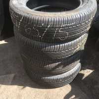 opona opony komplet 15' bridgestone  20 rok