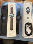 TicWatch Pro 5 w idealnym stane