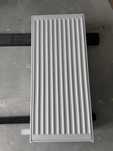 Grzejnik Viessmann Pionowy 900x400