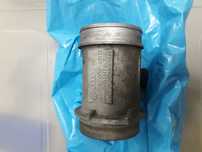 Sensor Massa Ar - Audi A6 2.5 TDI Allroad